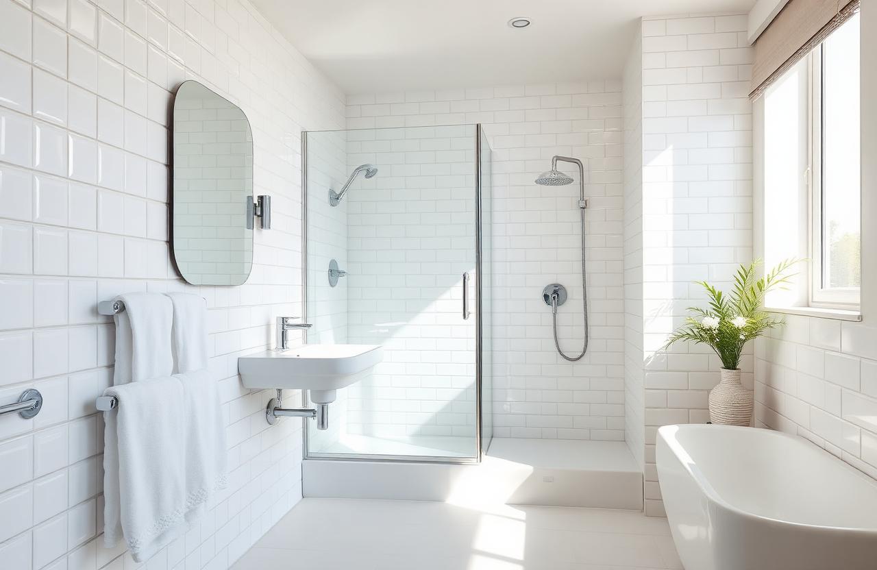Deep Cleaning by Patricia's Cleaning Services